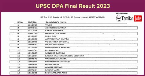 result 123